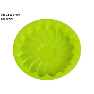 Khuôn Hoa to silicon