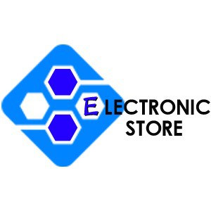 Electronic store🤖️