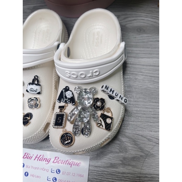 Dép cờ róc xuất dư xịn!Khách mua đơn rồi ib shop tư vấn.