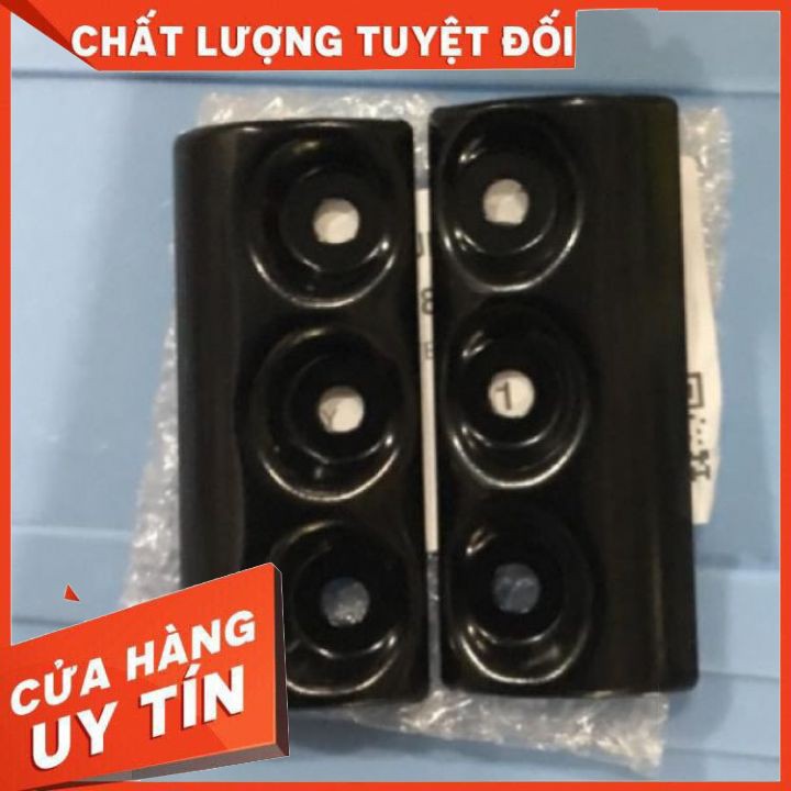 [𝙁𝙍𝙀𝙀 𝙎𝙃𝙄𝙋] Ốp lưỡi bào Maktec