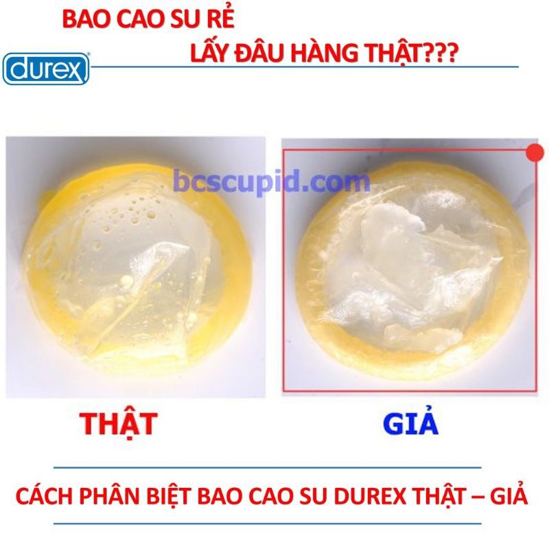 [BAO CAO SU DUREX] COMBO 2 hộp: Durex Pleasuremax(12c) + Durex Invisible (10c) + tặng 1 hộp durex 3c ngẫu nhiên