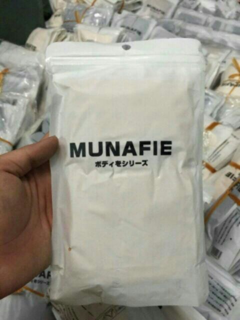 Sỉ 8 quần gen nhật nịch bụng | BigBuy360 - bigbuy360.vn