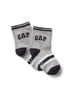 Set tất gap