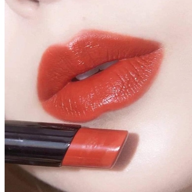 Son Shu Uemura màu 598 - 783 - 965 - 785