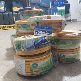 Dây rửa xe 10m-15m-20m-50m