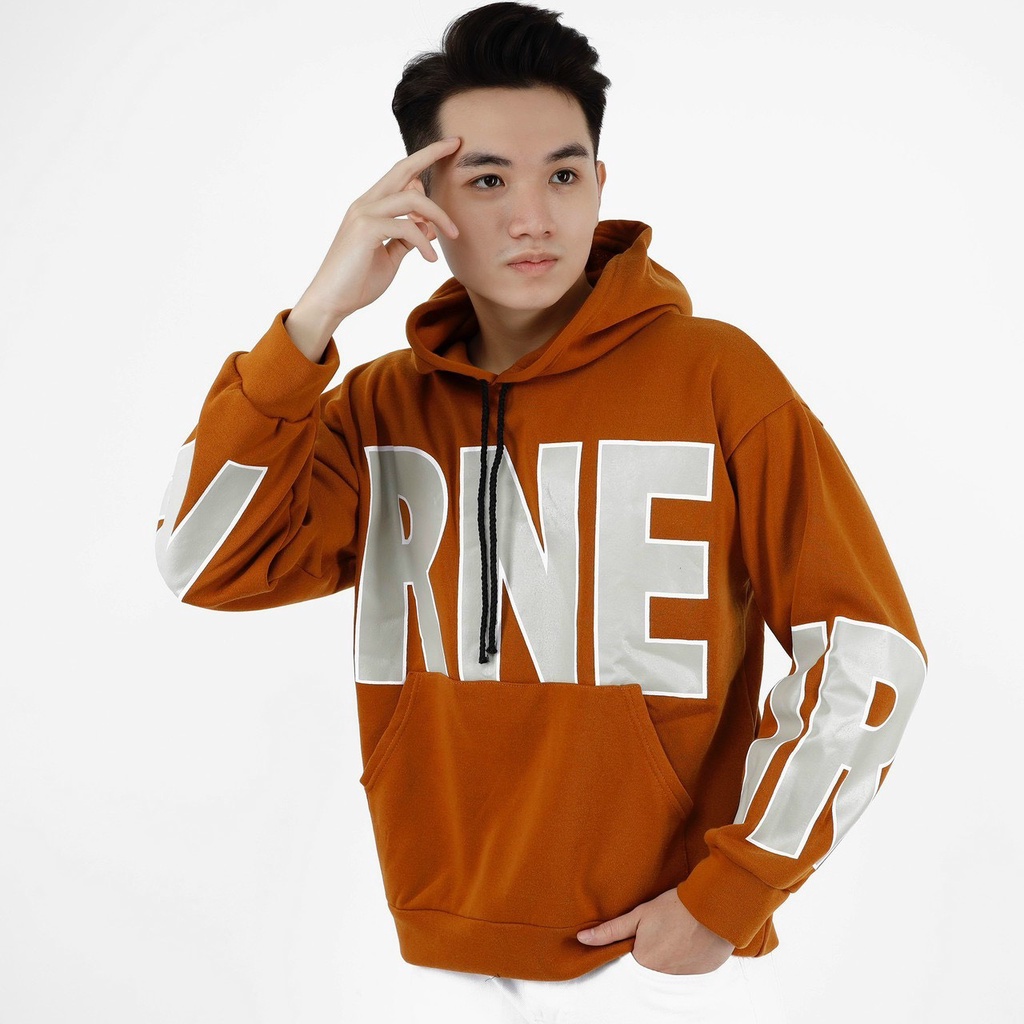 Áo khoác có nón thời trang UNISEX , áo khoác cặp , áo khoác hoodie nam nữ T-FASHION 24H HD03