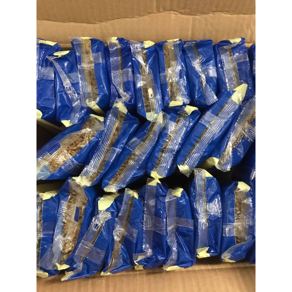 Mì Spaghetti Mama Rosa 500G | BigBuy360 - bigbuy360.vn
