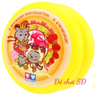 đồ chơi yoyo 676320