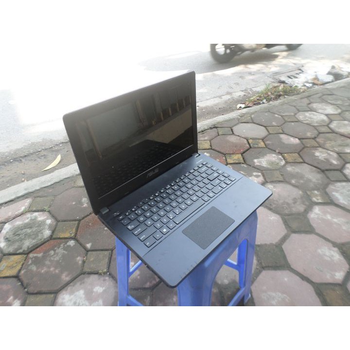 asus x450ca core i5-3337u ram 4Gb, dòng utrabook mỏng đẹp | BigBuy360 - bigbuy360.vn