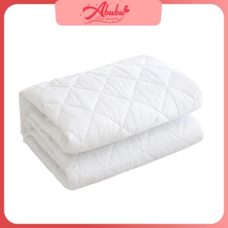 Ruột chăn hè ABUBU Store CHA loại mỏng mát cao cấp, không gây nóng nực khó chịu