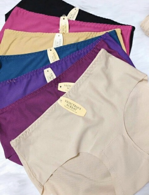 COMBO 10 QUẦN SU THÔNG HƠI 602