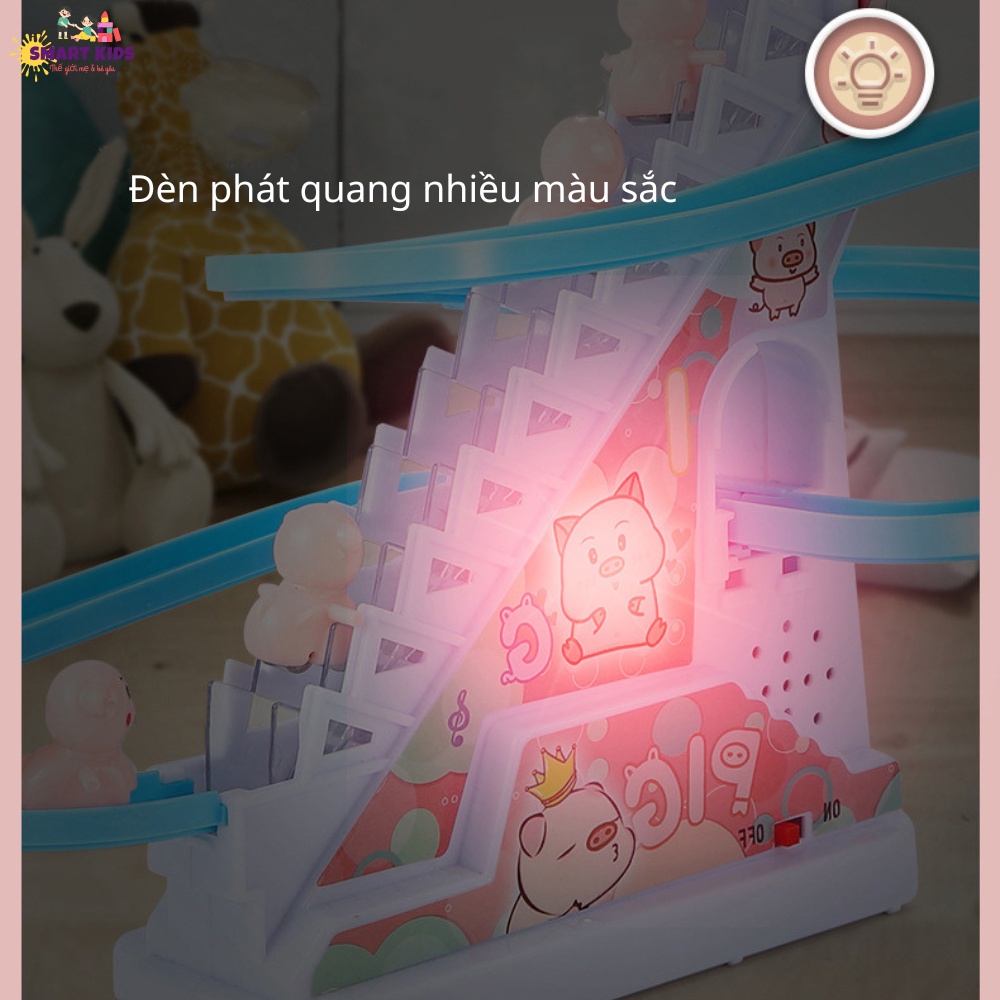 slide