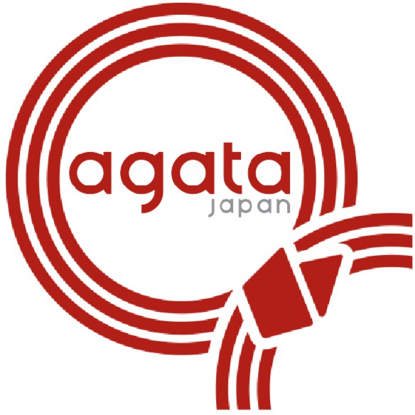 agataJapan