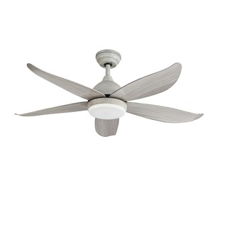 Đèn quạt trần trang trí 46zsm-s6-l