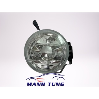Đèn gầm, ranger,everest 2001 - 2006 - um48v7223