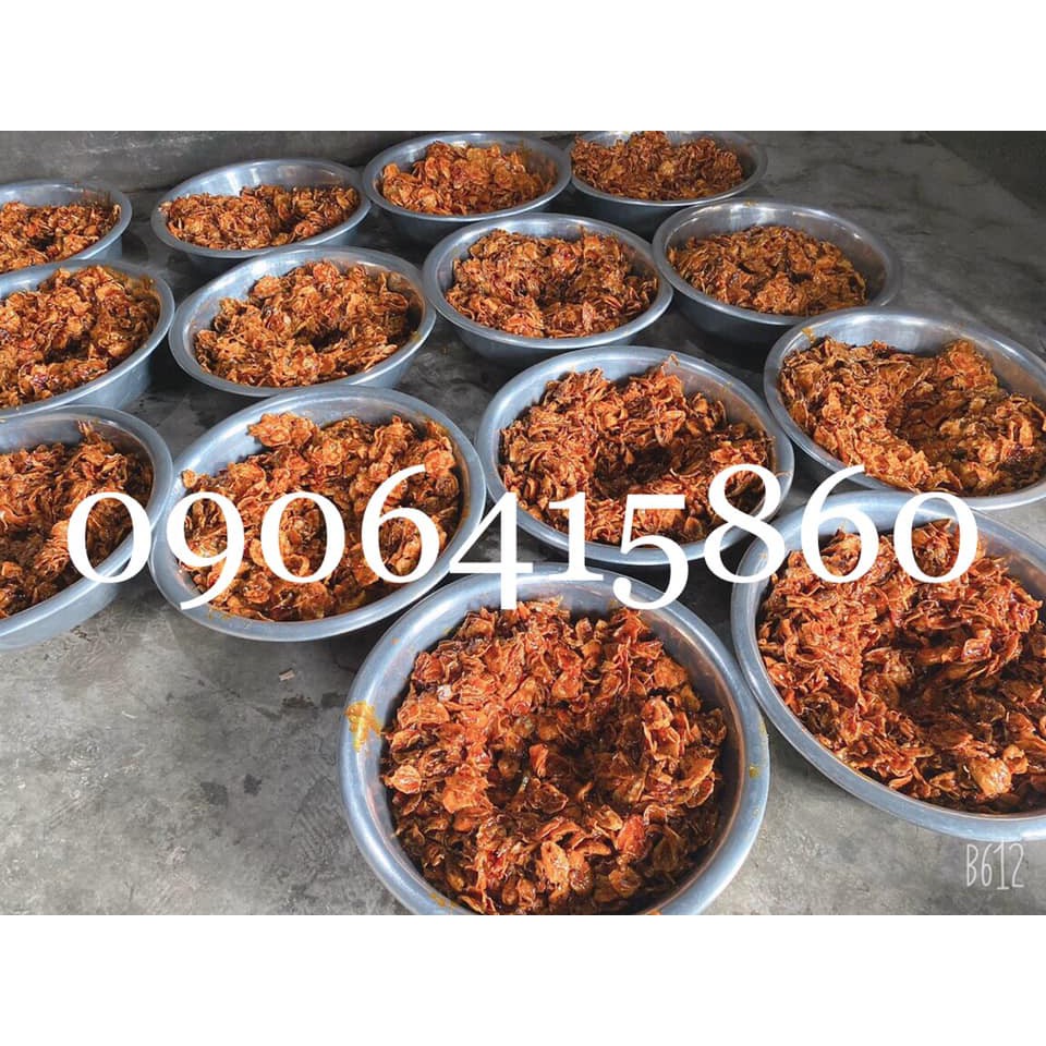 Mực Rim Ca Mai Rim Ga Kho La Chanh Cua Rim Mực Rim Nước Dừa Nha Lam Thực Phẩm Chức Năng Sức Khỏe Vitamindep Com