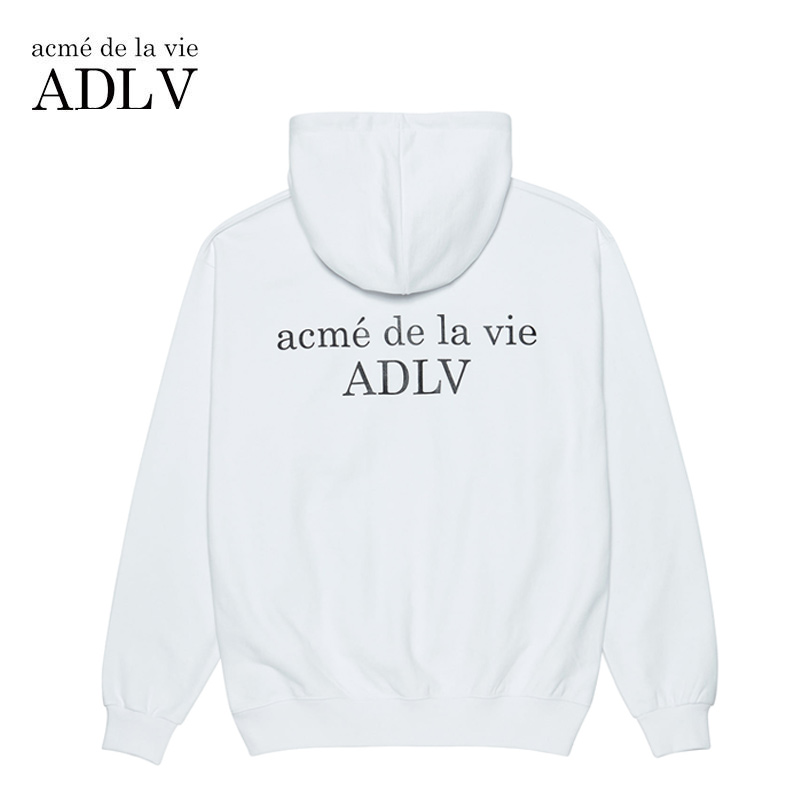 ADLV Áo Hoodies Thời Trang Dành Cho Nam Và Nữ | BigBuy360 - bigbuy360.vn