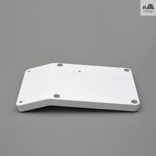 Máy Tính Bảng Xiaomi Lemo Mini 12 Lcd