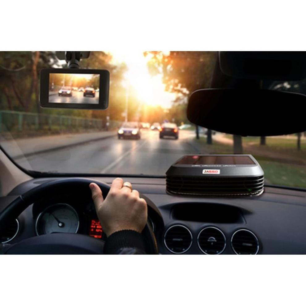 [FREESHIP] Camera Hành Trình Full HD 1080P X008 (Trước và Sau) | BigBuy360 - bigbuy360.vn