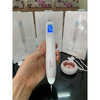 Máy đốt nốt ruồi 6 cấp độ plasma