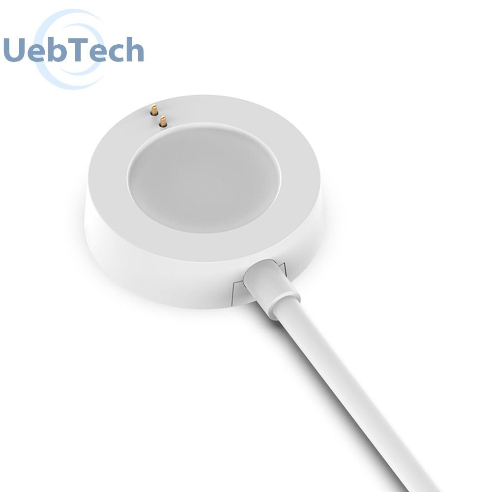 Cáp sạc USB cho Skagen Falster 2 Fossil thế hệ thứ 4 5