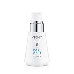 Dưỡng chất dưỡng trắng da và giảm thâm nám Vichy Ideal White Meta Whitening Essence 30ml