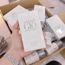 [SIÊU KHUYẾN MÃI] Nước hoa nam 🐋 GIÒ trắng 100 ML [ hang chinh hang ] mp_nh99 | BigBuy360 - bigbuy360.vn