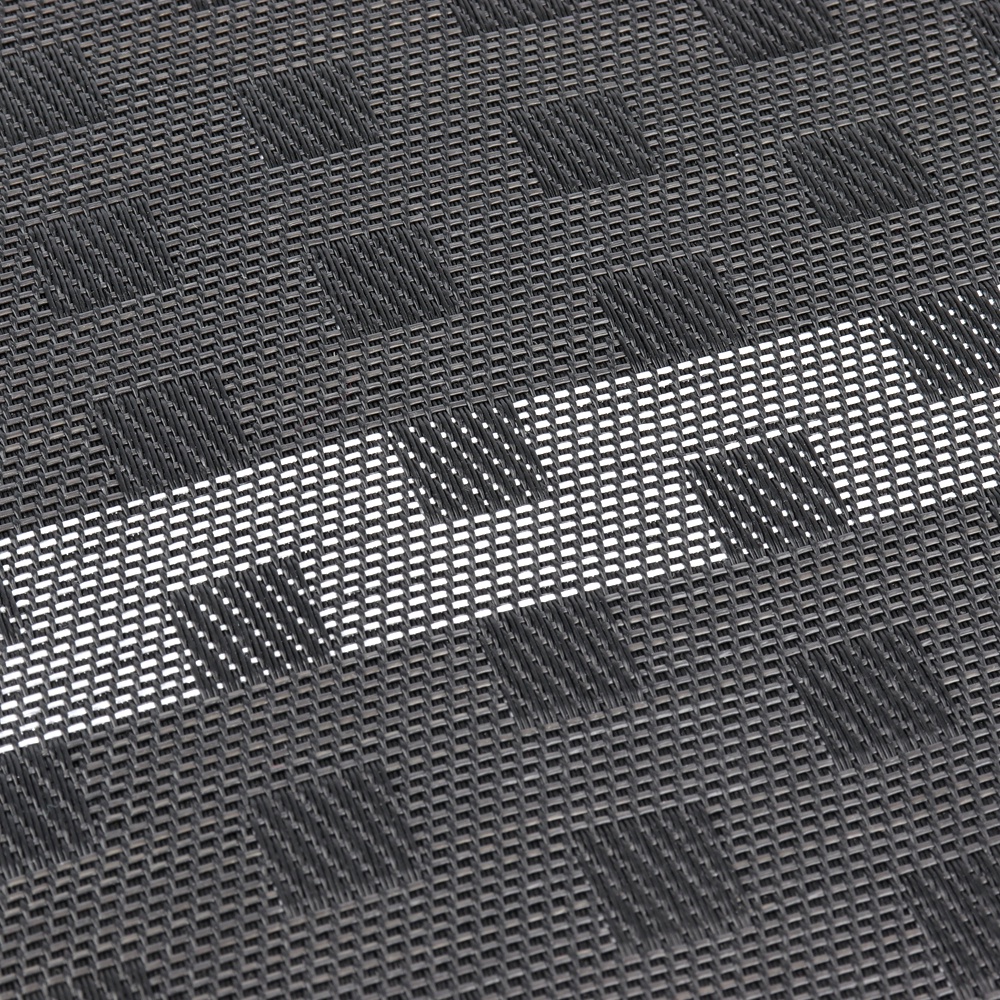 Daiso Thảm Trải Bàn Ăn Kiểu 01