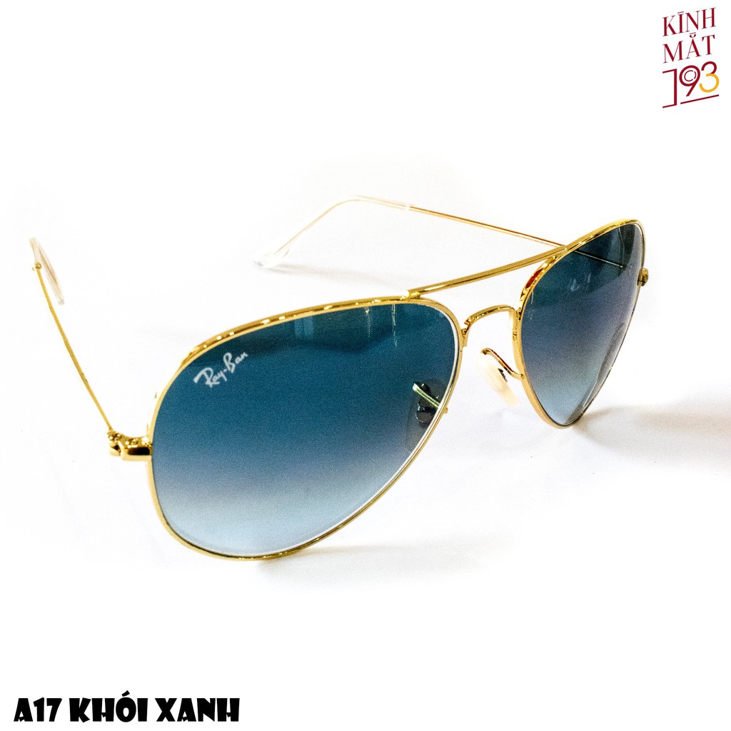 RAY-BAN CLASSIC