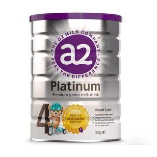 Sữa A2 platinum nội địa úc date xa