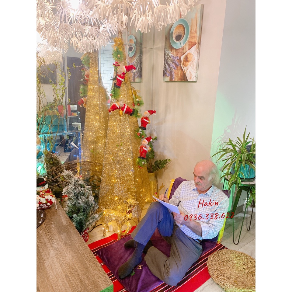 [Giá Sỉ 3xx ]Thảm ngải cứu đông y nội địa sưởi ấm, hỗ trợ đau mỏi vai gáy, nhức mỏi xương khớp, xả stress ngủ ngon