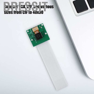 Mô Đun Camera 5 Megapixel Ci Cho Raspberry Pi 3 2b