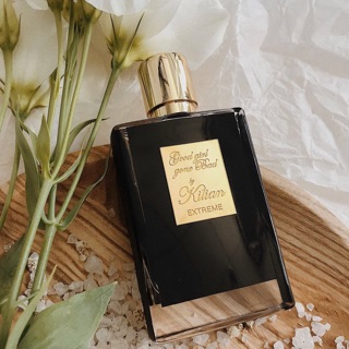 Sharingperfum - Nước hoa By Kilian Good Girl Gone Bad Extrem [Mẫu thử 1Oml ]