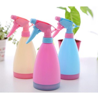 Bình xịt nước tưới cây 400ml