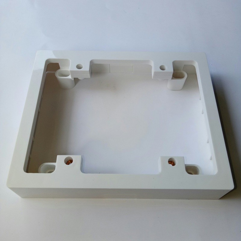 [SINO] Đế Âm Đôi, Đế Nổi Đôi- Tự Chống Cháy siêu tốt, siêu rẻ - CHÍNH HÃNG