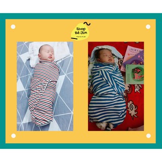 [ CAO CẤP] Quấn Chũn Cổ Điển Noonon 💝FREESHIP💝 Quấn Chũn Giá Rẻ Chính Hãng Vải Siêu Mát Cho Trẻ Sơ Sinh