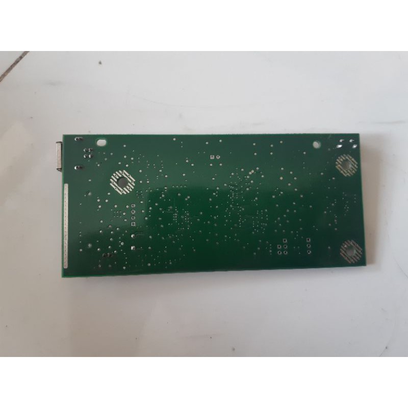 Main Formater hp 1010