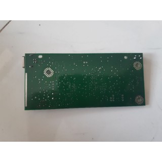 Main formater hp 1010