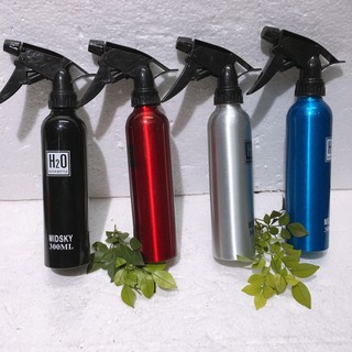 BÌNH XỊT NƯỚC CẮT TÓC CHO SALON TÓC BARBERSHOP