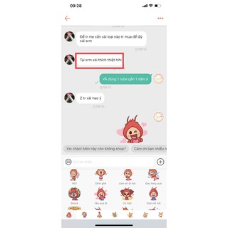 SỮA RỬA MẶT SINH HỌC NGỌC SÂM