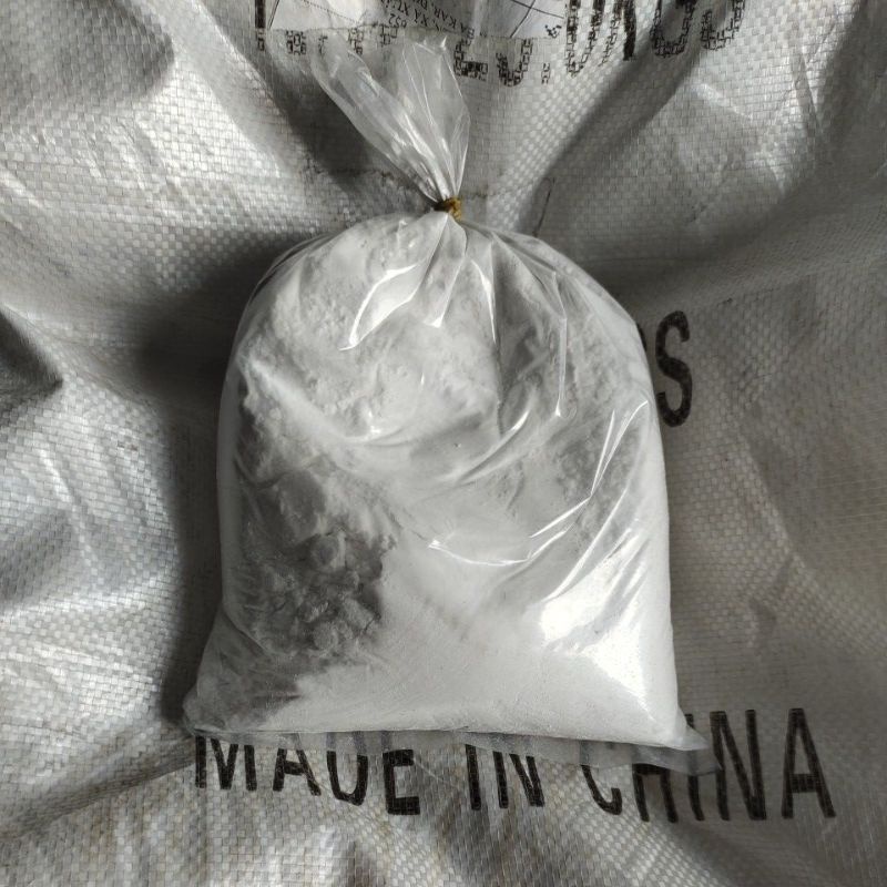 Kn03 china 1kg gúp trái ngọt