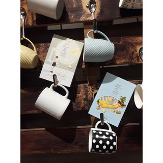 999 Lá Thư Gửi Cho Chính Mình (-37%)