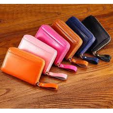 az88.VÍ NỮ MINI XM tien1283shop