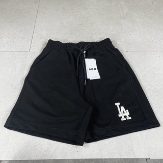 Quần short - m.lb - logo la