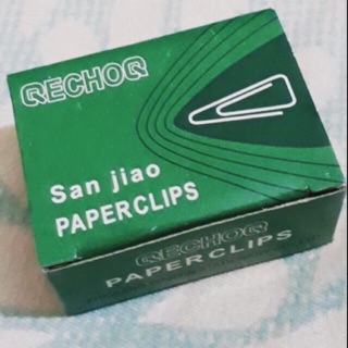 Xả kho ghim kẹp c62