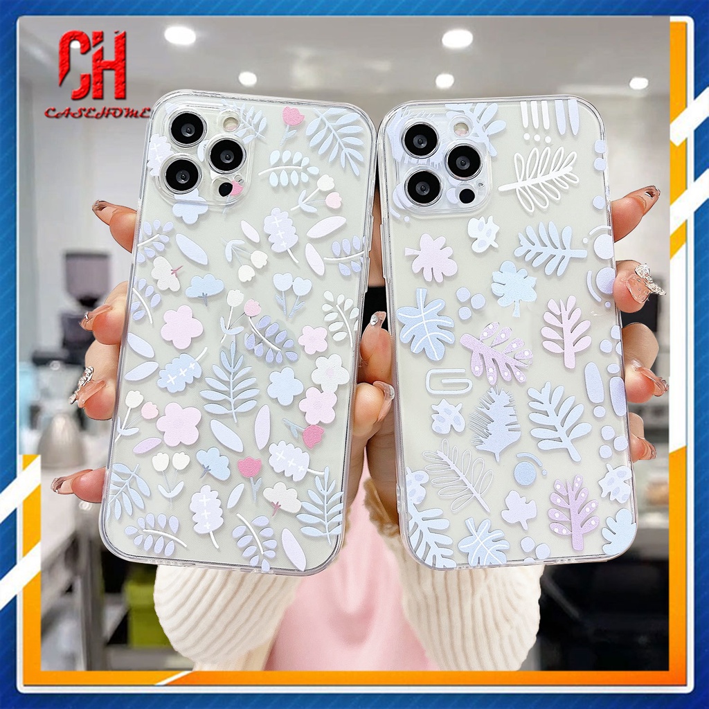 Ốp Điện Thoại Cho IPhone 13 12 11 PRO MAX 6 7 6S 8 Plus X XR XS MAX 11 12 13 mini Se 2020 6SPlus 7Plus 6Plus 8Plus XSMAX