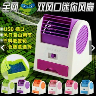 Điều hòa mini