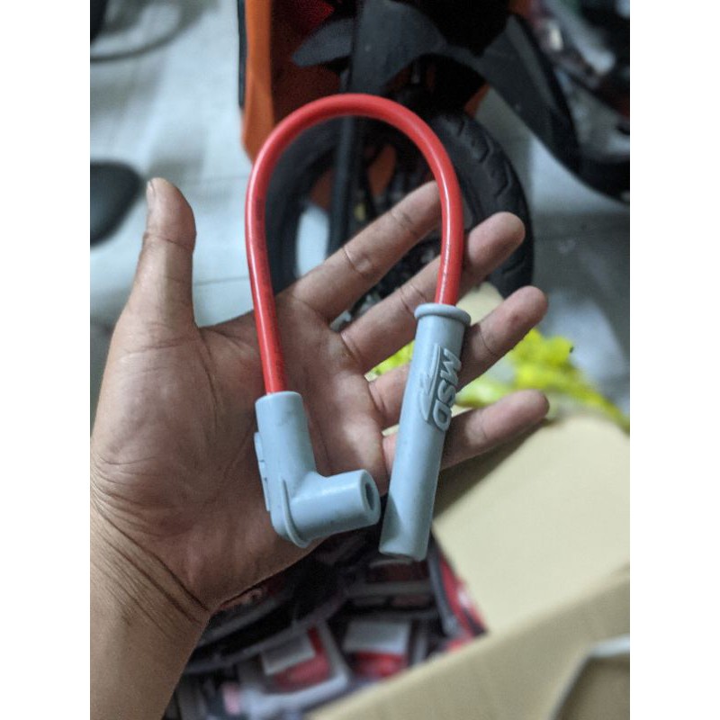 Mobin Độ gắn mọi loại xe xăng cơ or FI