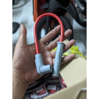 Mobin Độ gắn mọi loại xe xăng cơ or FI