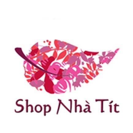 Shop Nhà Tít